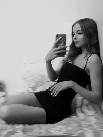 Проститутка Ленусик, 24 года, г. Межгюль