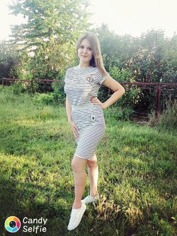 Проститутка Ната, 25 лет, г. Межгюль